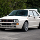 Image for article titled Here Are Some Offensively Expensive Cars Bring A Trailer Sold Last Year